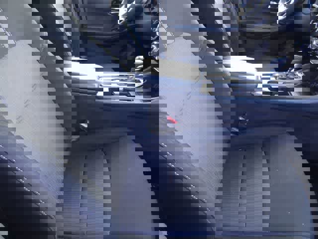 Used 2024 Nissan Sentra SV image 23