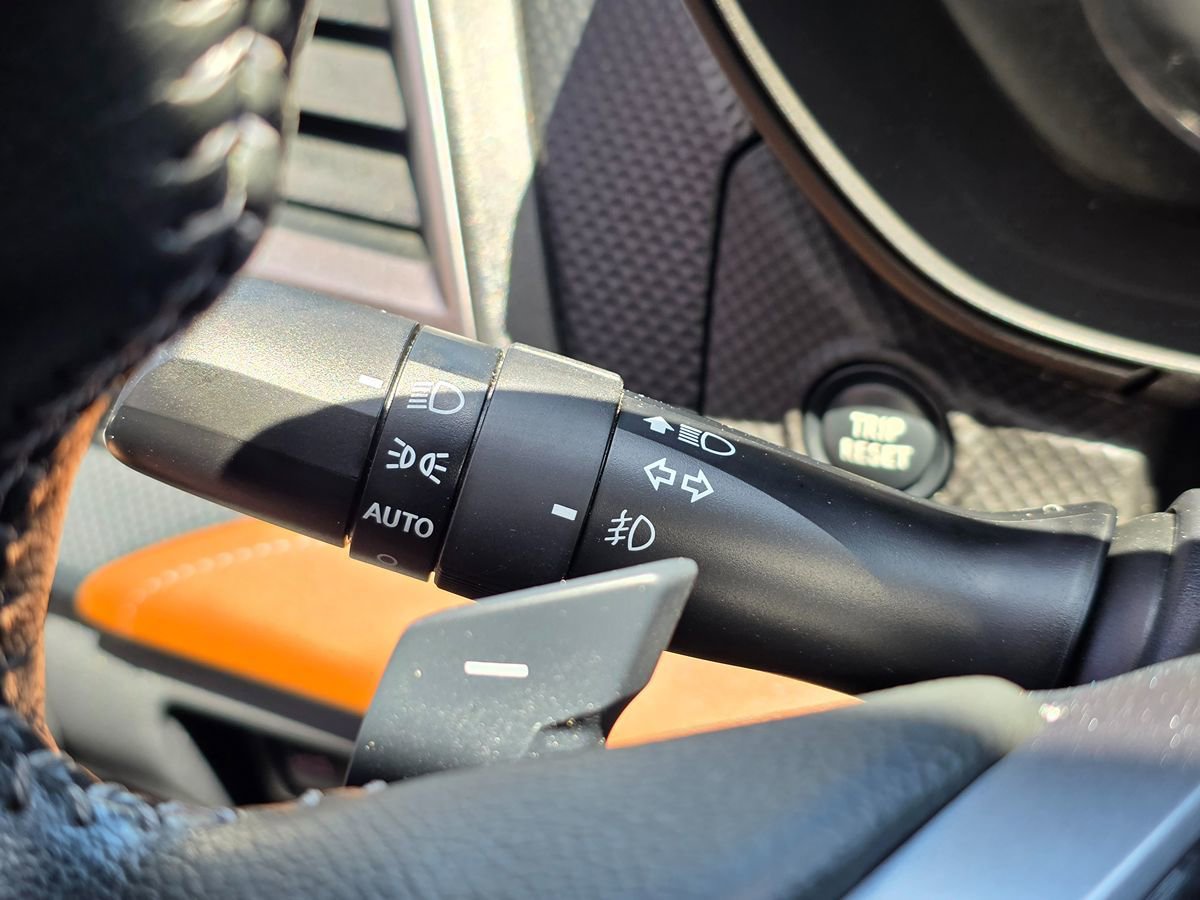 Used 2021 Subaru Forester Touring AWD/4WD image 50