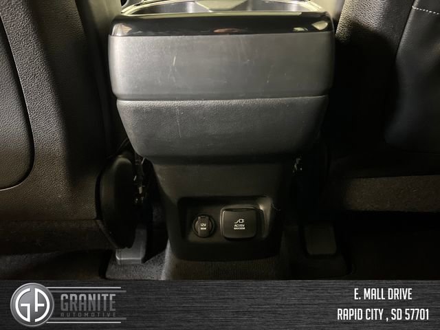 Used 2024 Kia Telluride SX Prestige X-Pro image 35