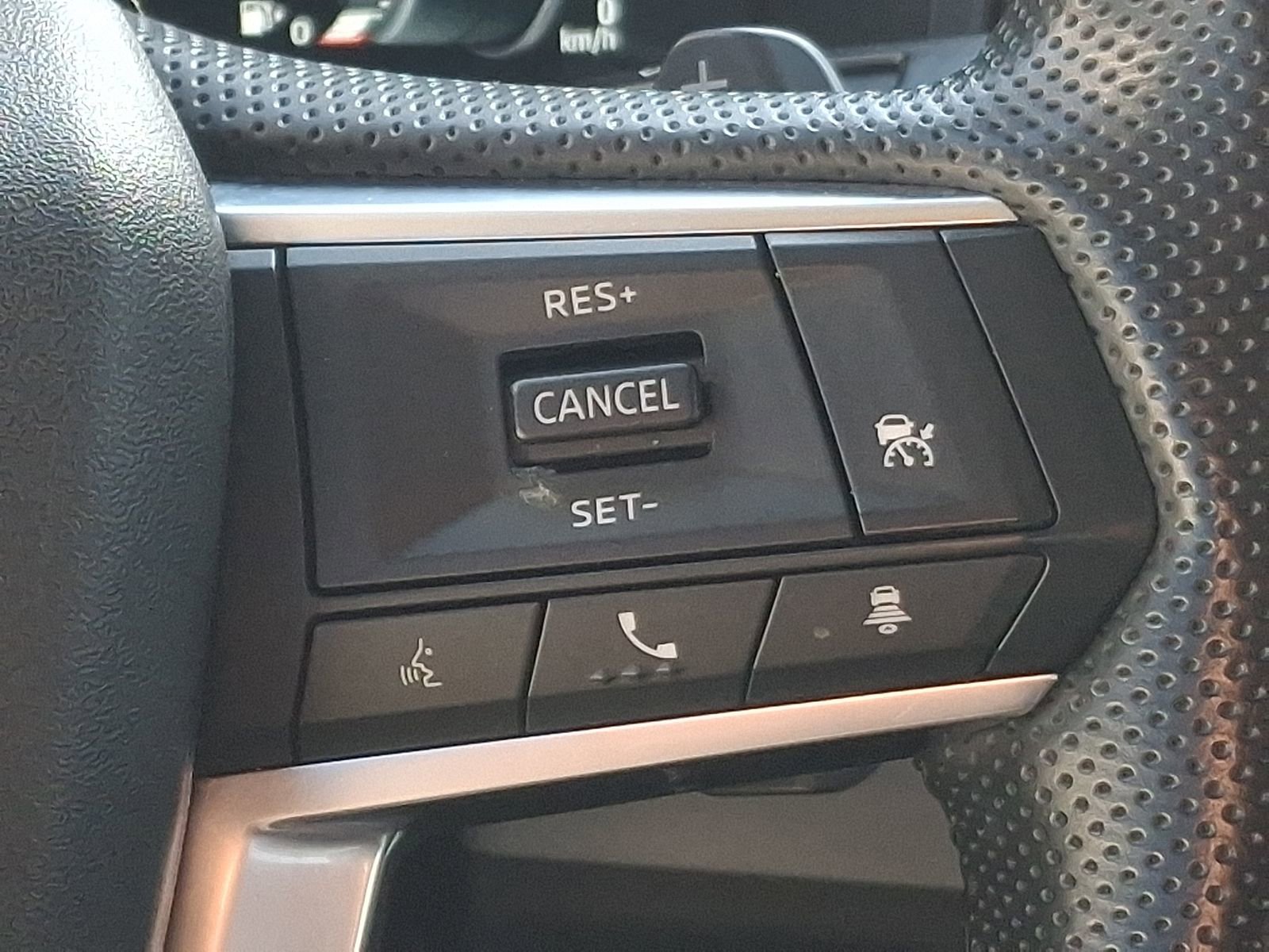 Used 2023 Mitsubishi Outlander SEL Black Edition image 22