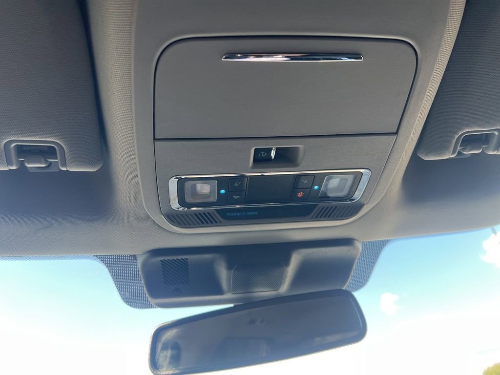 Used 2024 Ford F250 Lariat image 55