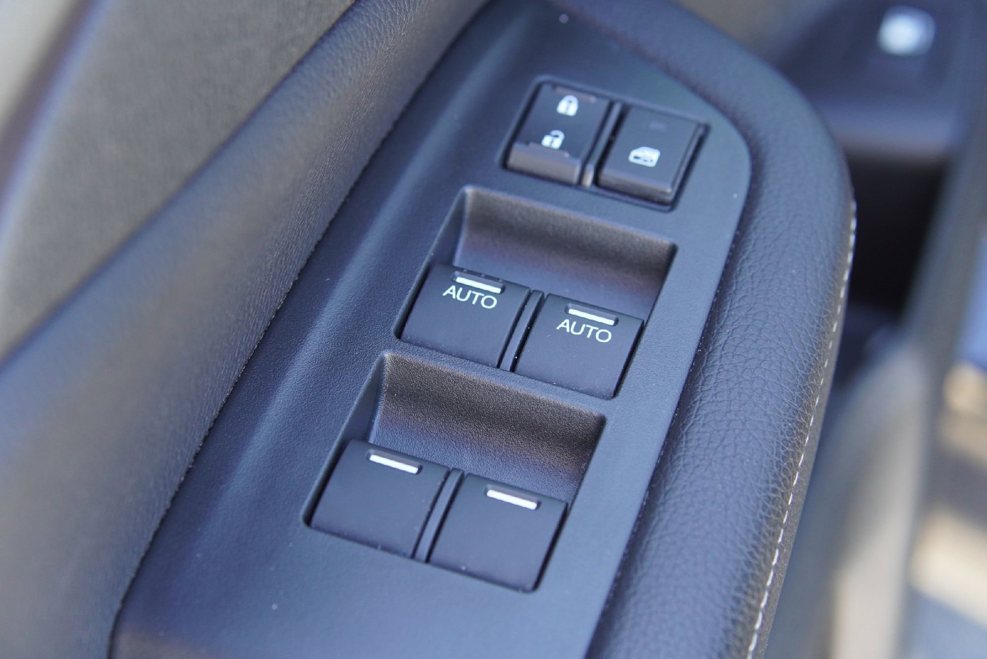 Used 2023 Honda Ridgeline RTL image 22