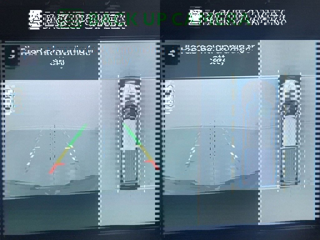 Used 2018 Ford F150 Raptor w/ Equipment Group 802A Luxury image 26