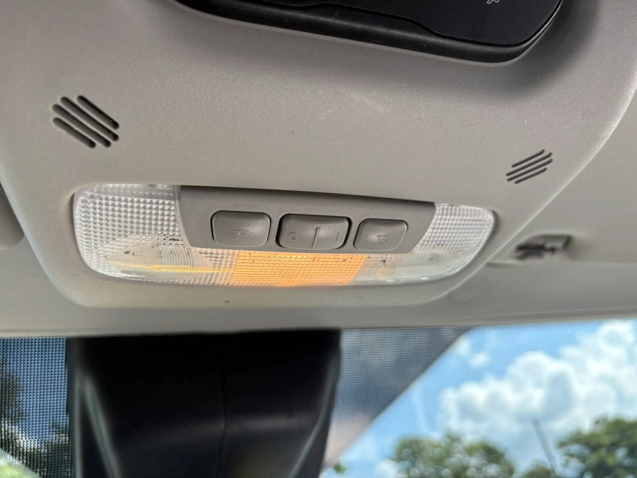 Used 2018 Ford Transit 350 XL RWD image 41