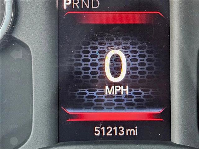 Used 2025 RAM 2500 Tradesman image 12