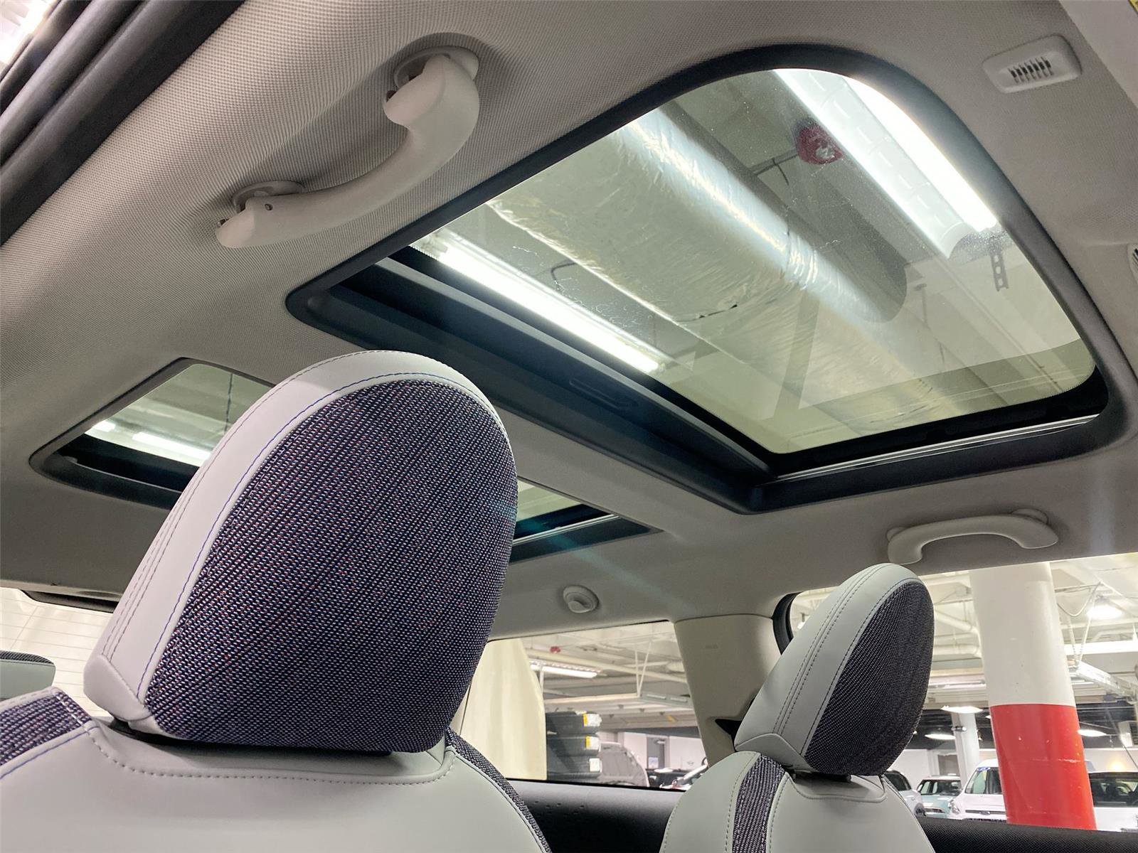 Certified 2025 MINI Cooper S image 20