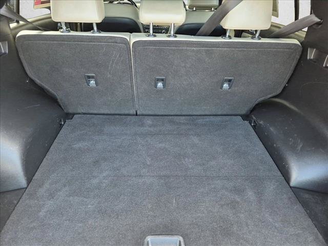 Used 2020 Kia Sportage S w/ S Sunroof Package AWD/4WD image 6