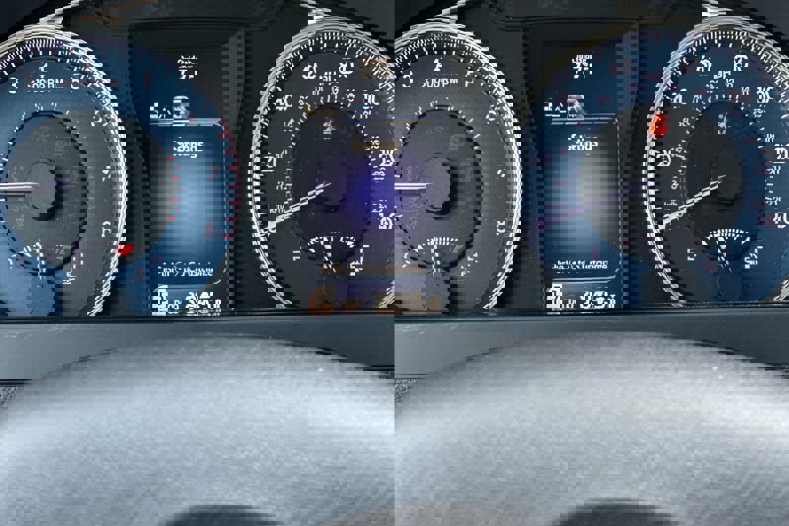 Used 2017 Toyota Camry XLE image 29