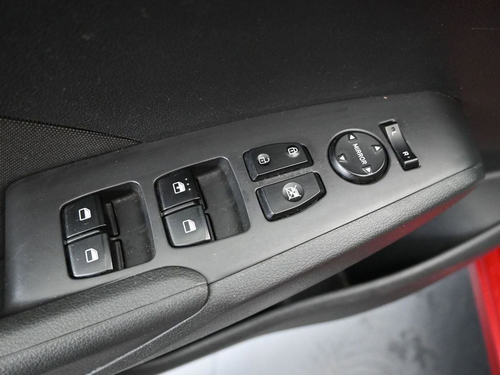 Used 2021 Hyundai Accent SE image 27