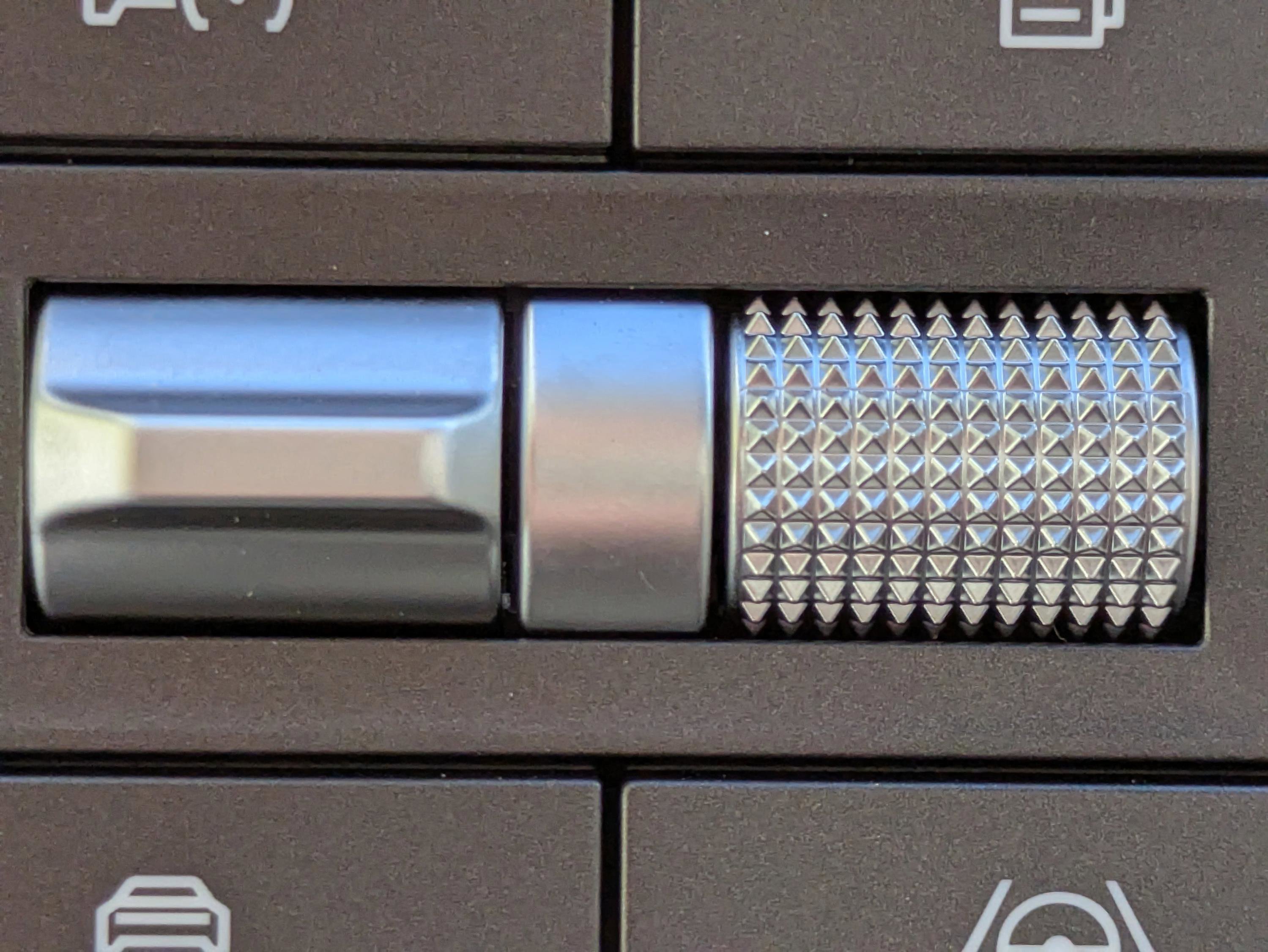 New 2026 Hyundai Palisade Calligraphy image 23