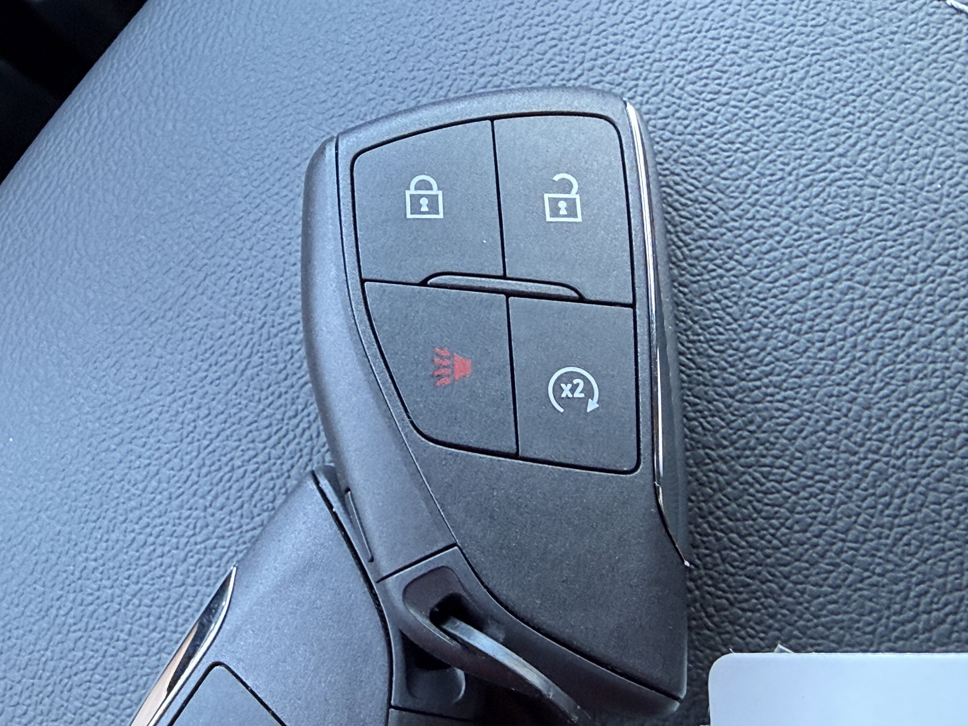 New 2026 GMC Canyon Elevation w/ Convenience Package AWD/4WD image 35