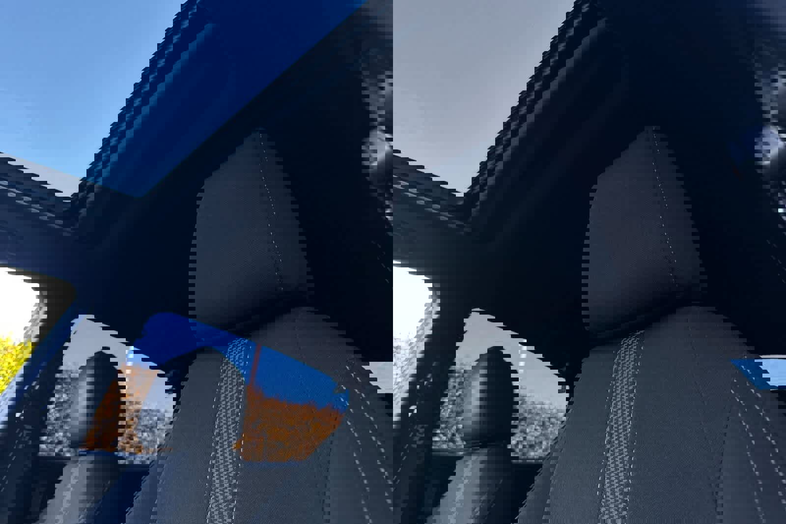 Used 2018 Honda Civic EX image 17