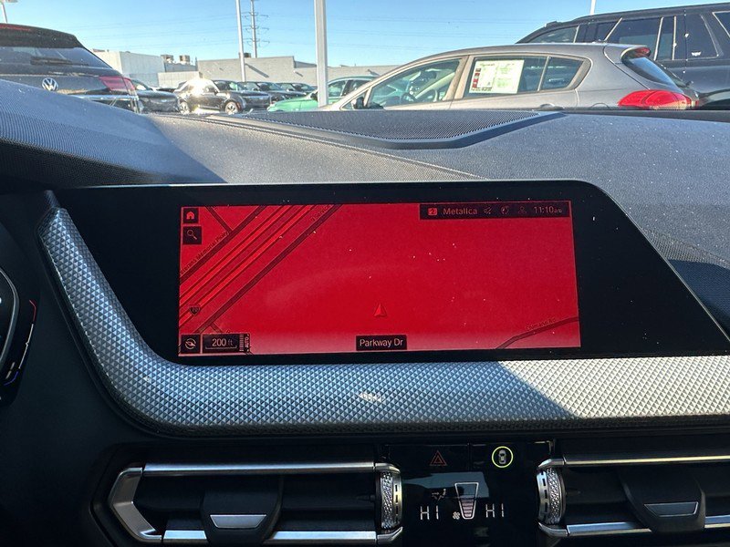 Used 2021 BMW 228i xDrive Gran Coupe 228i xDrive Gran Coupe w/ Convenience Package image 28