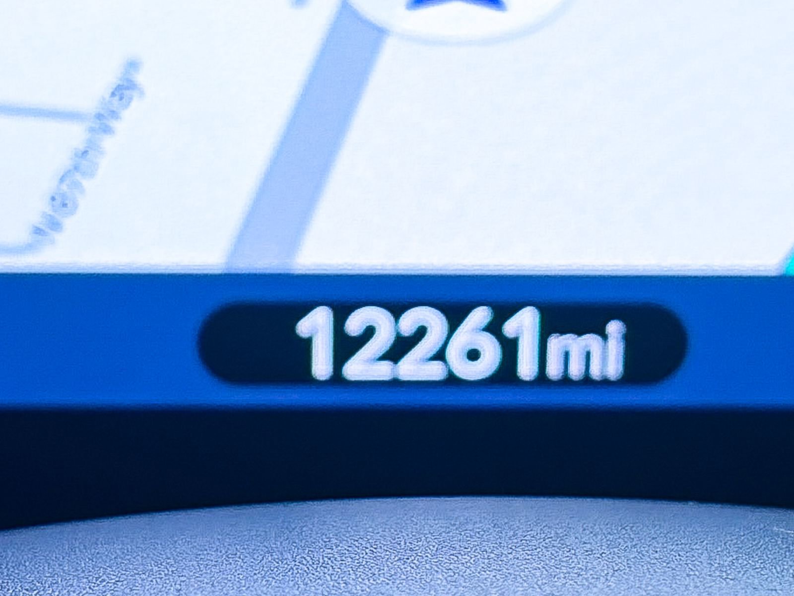 Used 2024 Honda Prologue Touring image 36