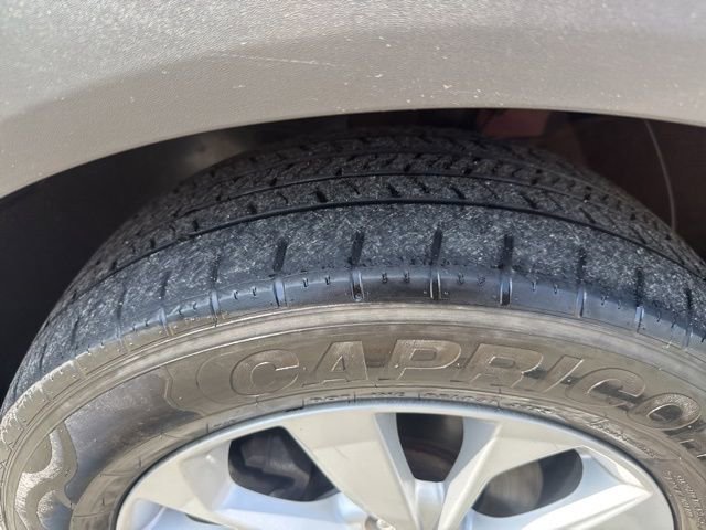 Used 2020 Hyundai Tucson Value AWD/4WD image 13