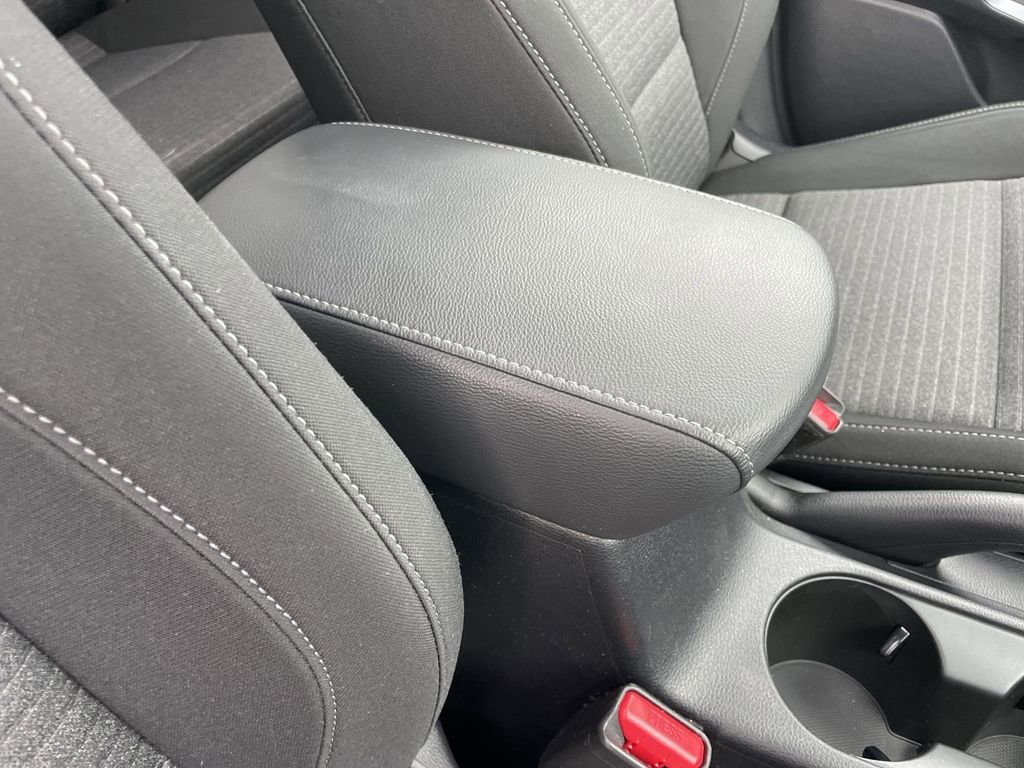 Certified 2023 Kia Soul EX image 30