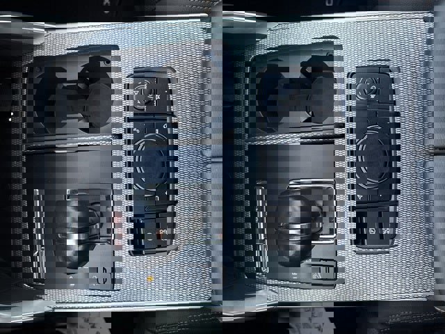 Used 2024 MAZDA CX-90 3.3 Turbo w/ Premium Package image 35