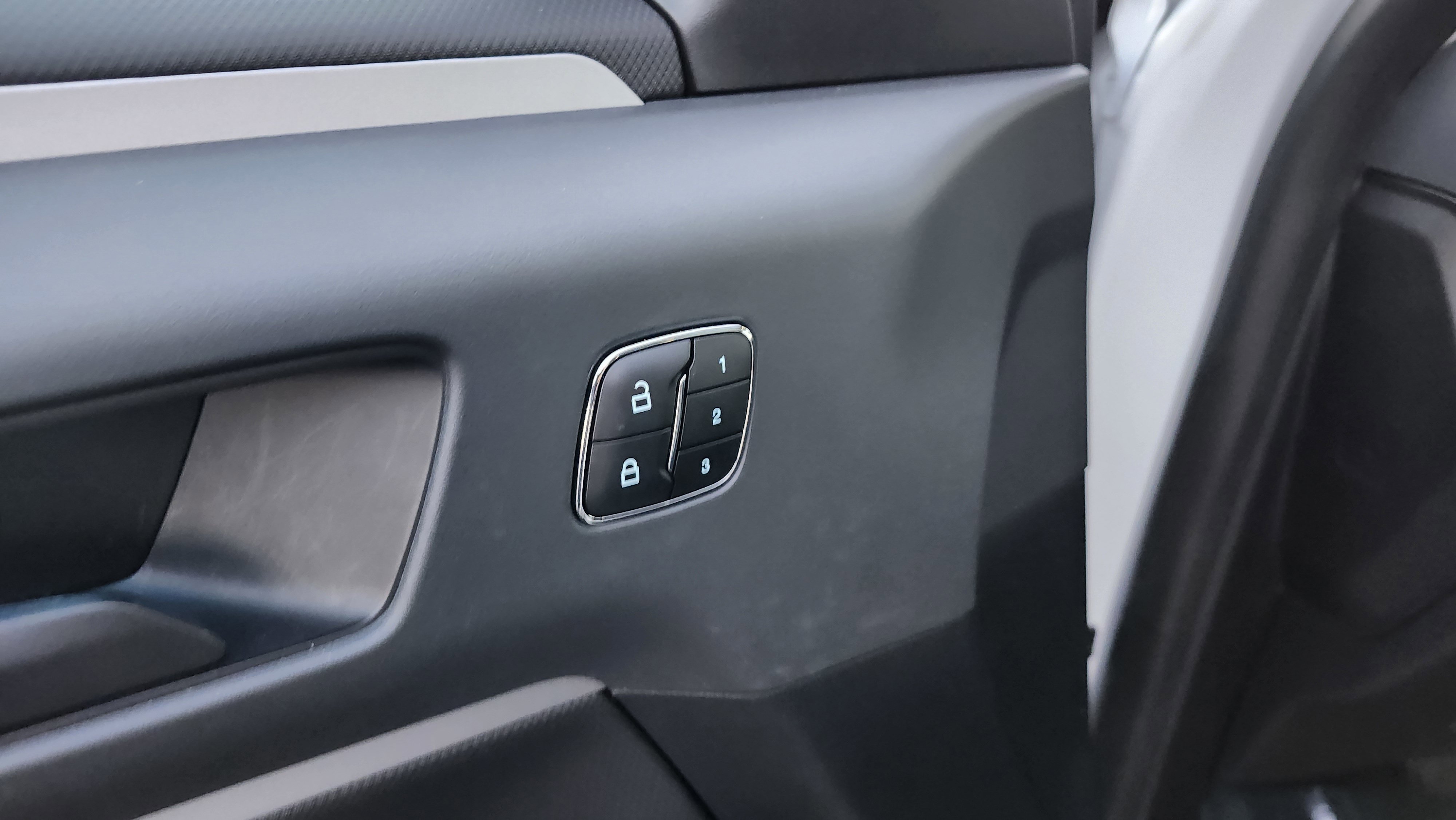 Used 2023 Ford Bronco Sport Outer Banks w/ Tech Package image 26