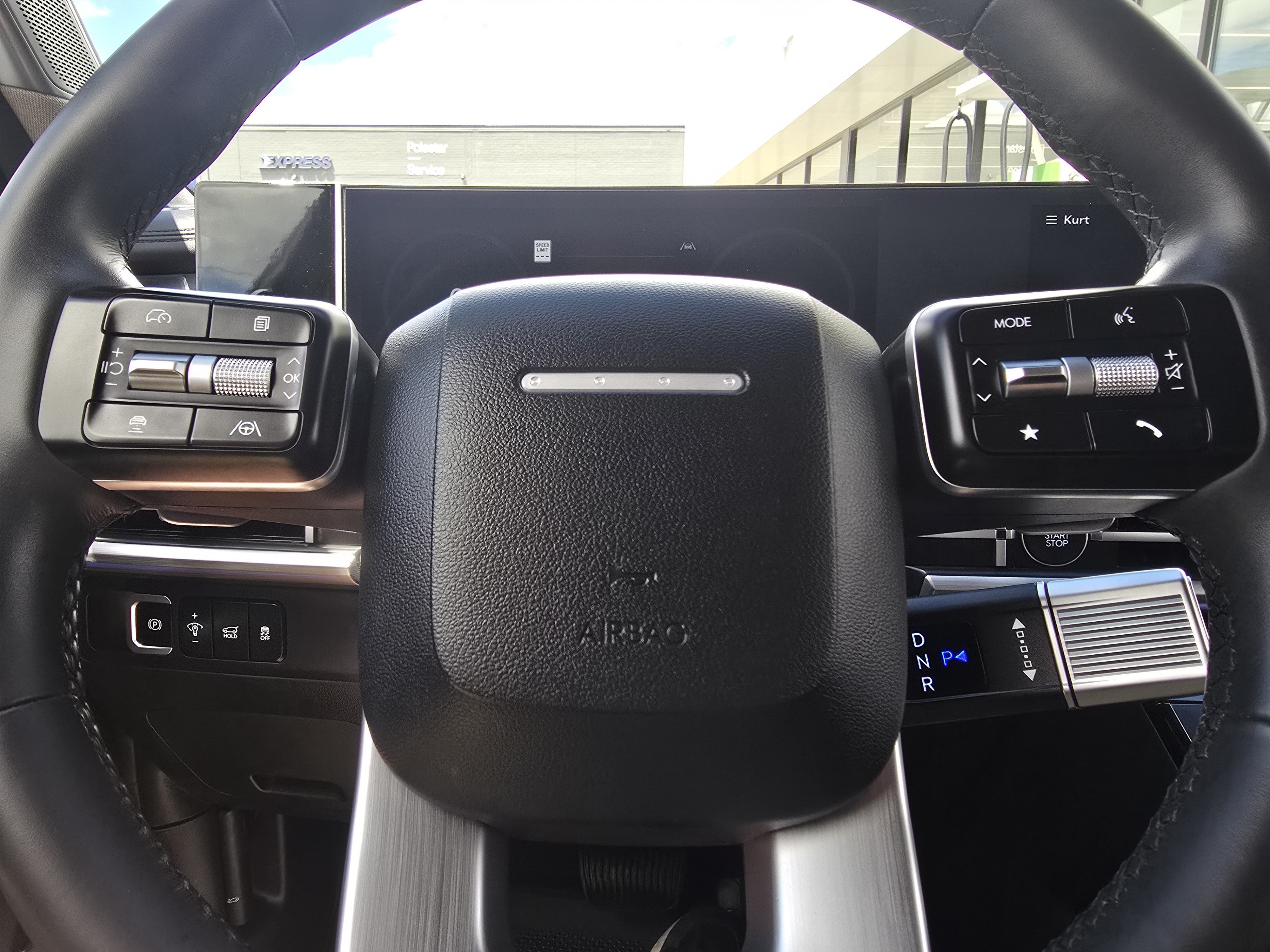 Used 2024 Hyundai Santa Fe Limited AWD/4WD image 25