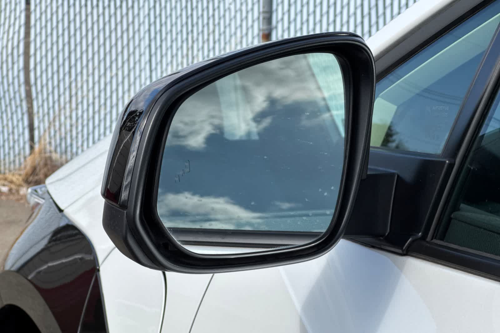 Certified 2024 Toyota bZ4X FWD image 11