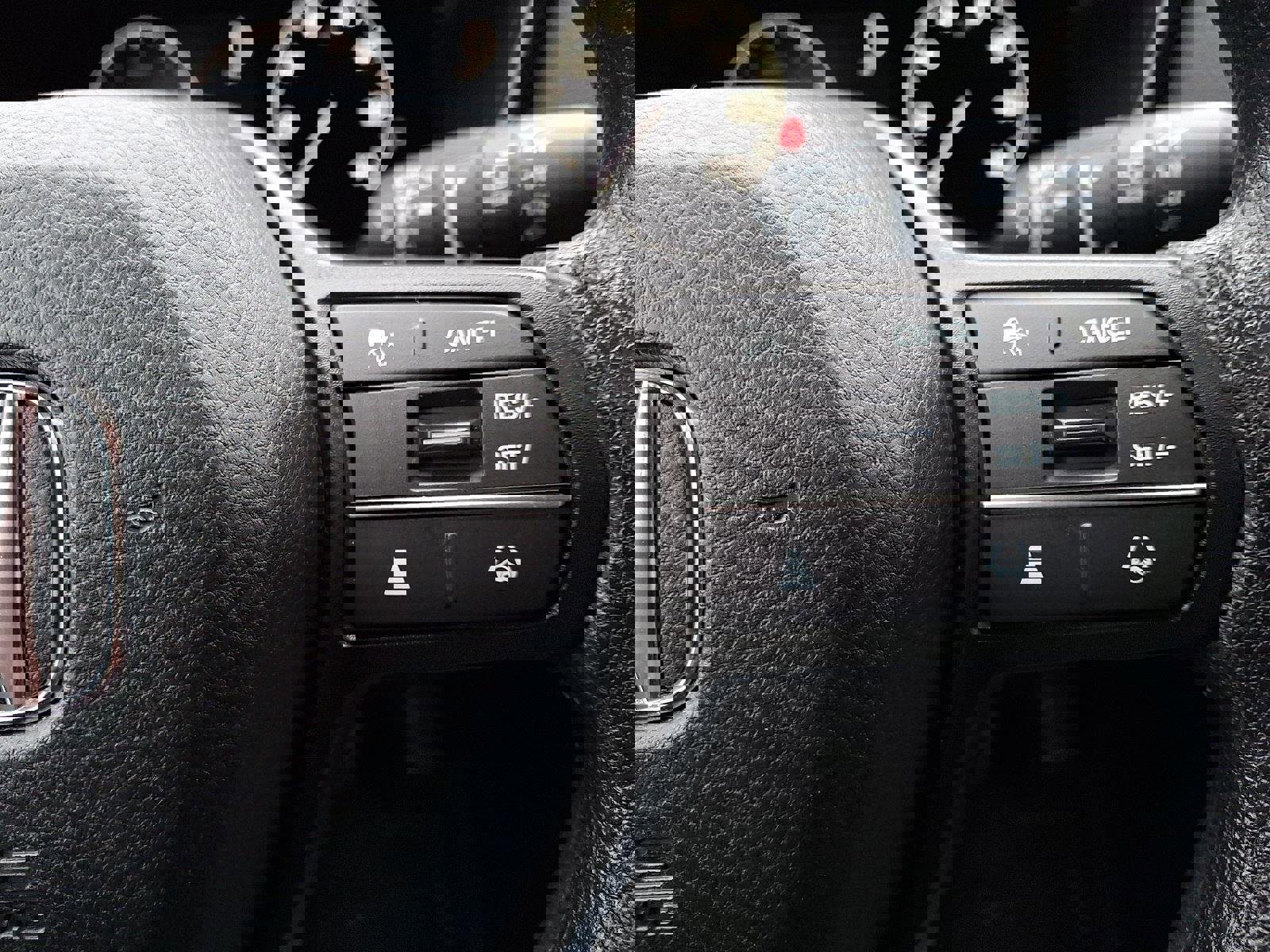 Used 2024 Honda CR-V EX image 21