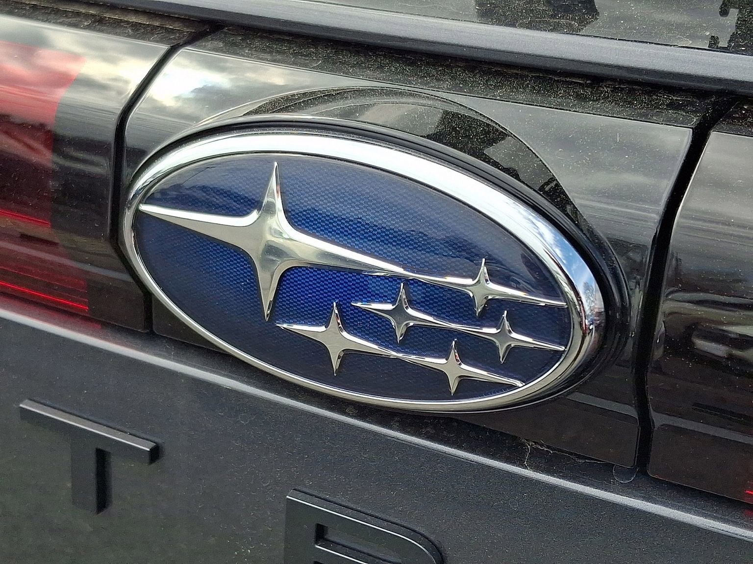 New 2026 Subaru Outback Premium image 13