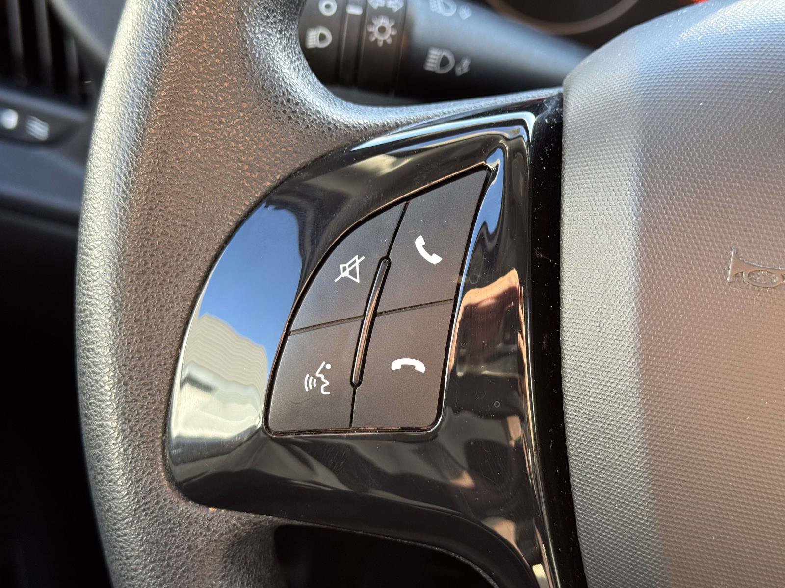 Used 2022 RAM ProMaster City Wagon image 16