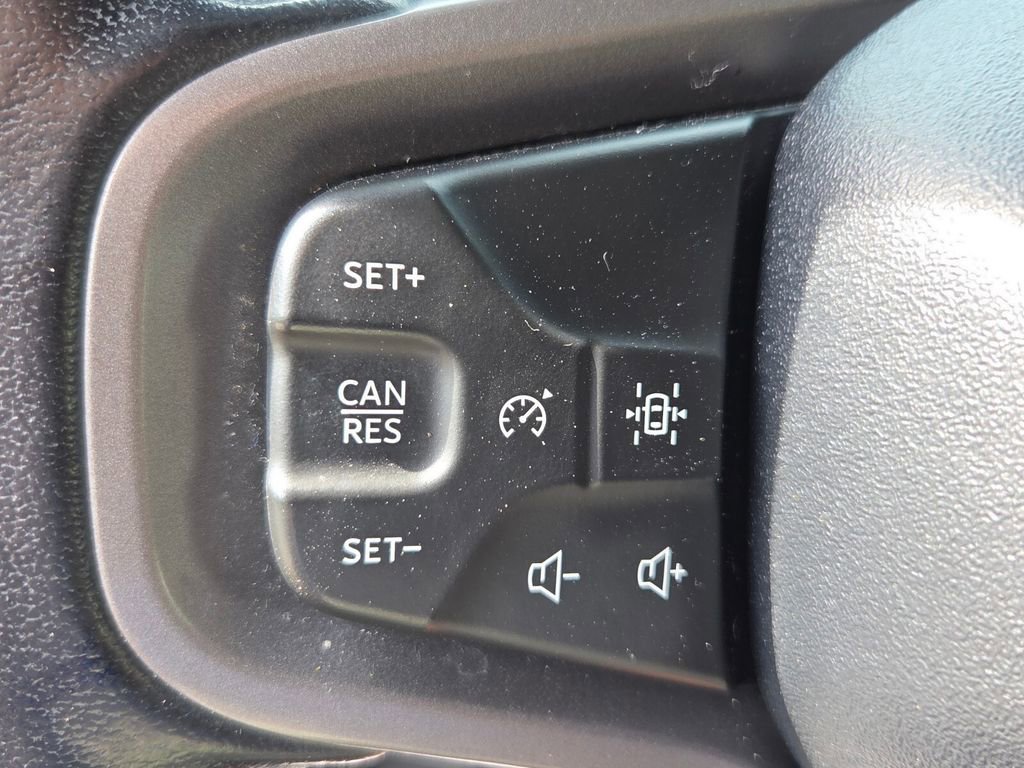 Used 2023 Ford Bronco Wildtrak image 24