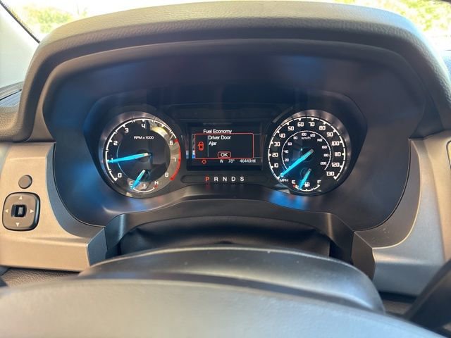 Used 2022 Ford Ranger XLT w/ Equipment Group 302A High image 15