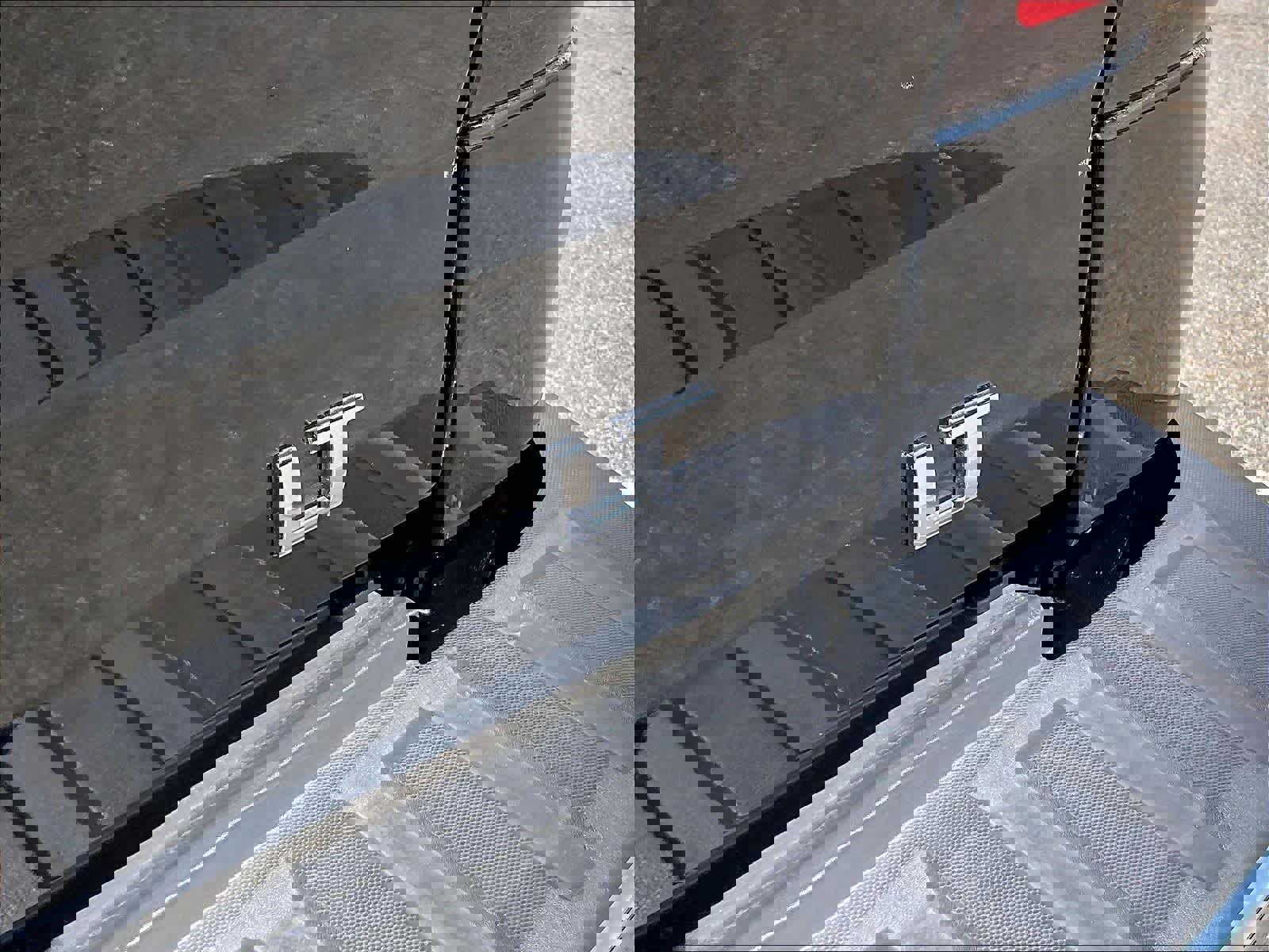 Used 2018 Chevrolet Silverado 1500 LT w/ All Star Edition image 27