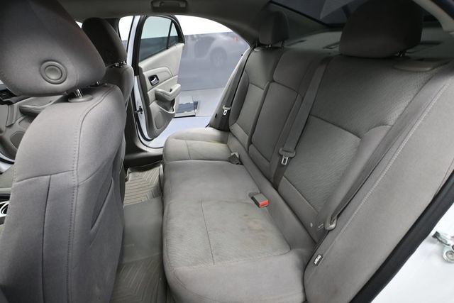 Used 2015 Chevrolet Malibu LS FWD image 30