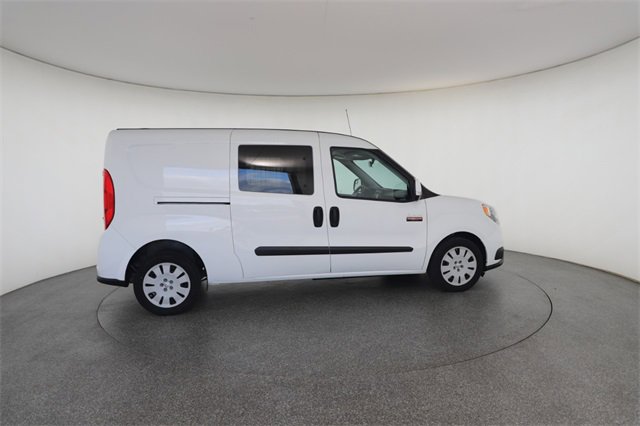 Used 2019 RAM ProMaster City Tradesman SLT image 22