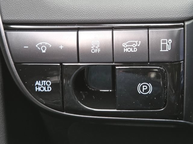 New 2026 Hyundai Ioniq 5 XRT AWD/4WD image 34