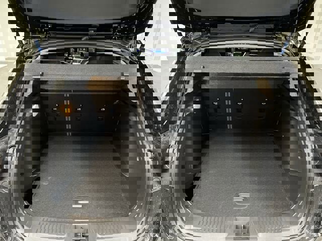 New 2026 Chevrolet Trax ACTIV w/ Driver Confidence Package image 23