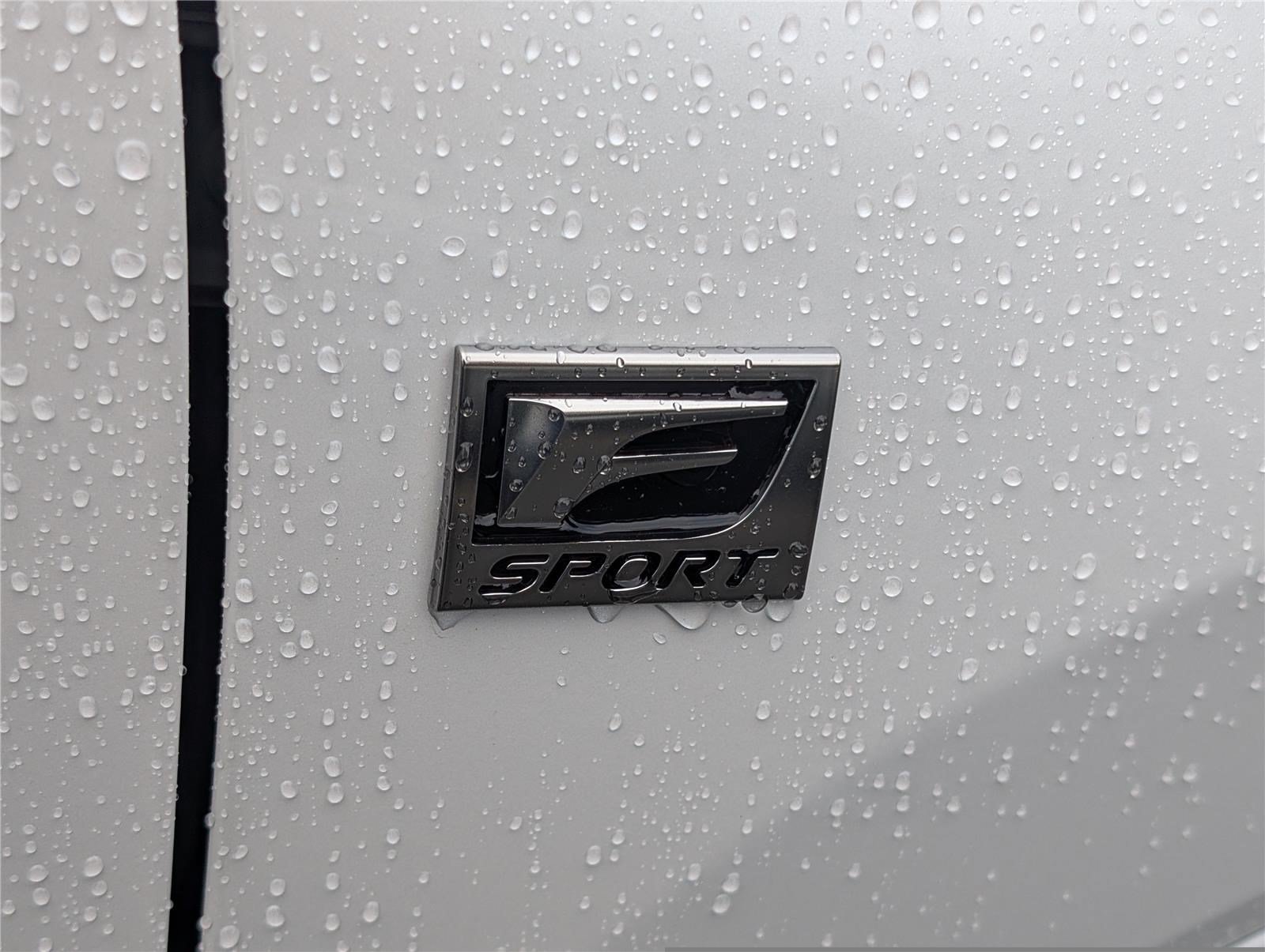 New 2026 Lexus TX 500h AWD w/ Technology Package image 6