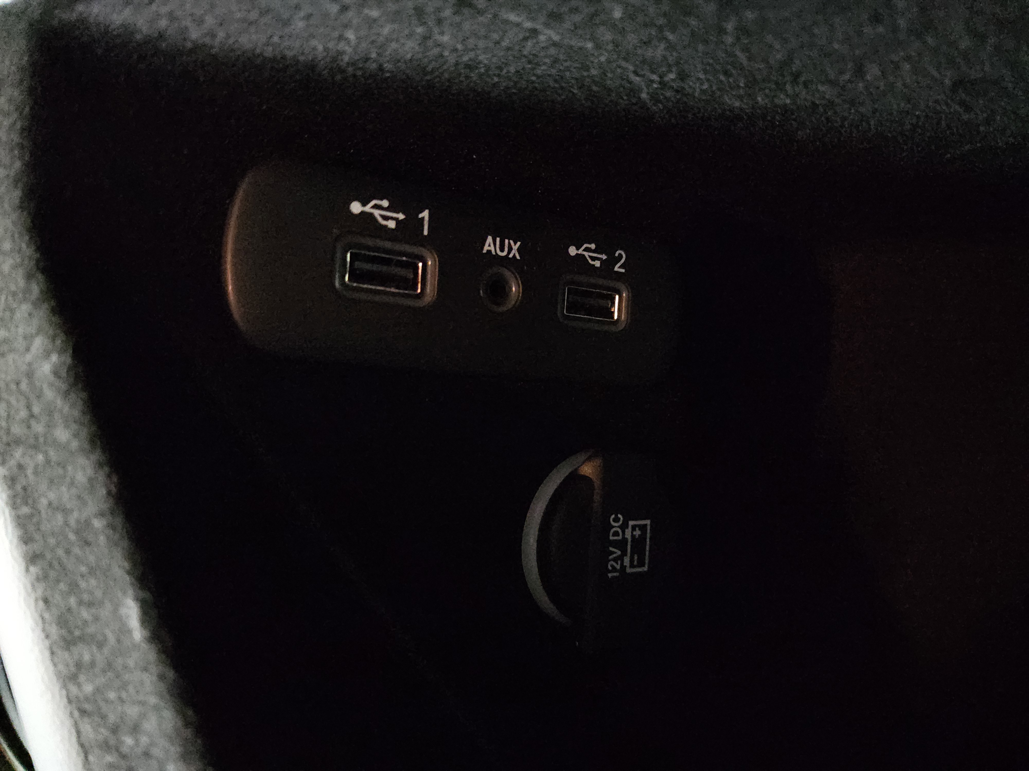 Used 2023 Dodge Challenger SRT Hellcat image 40