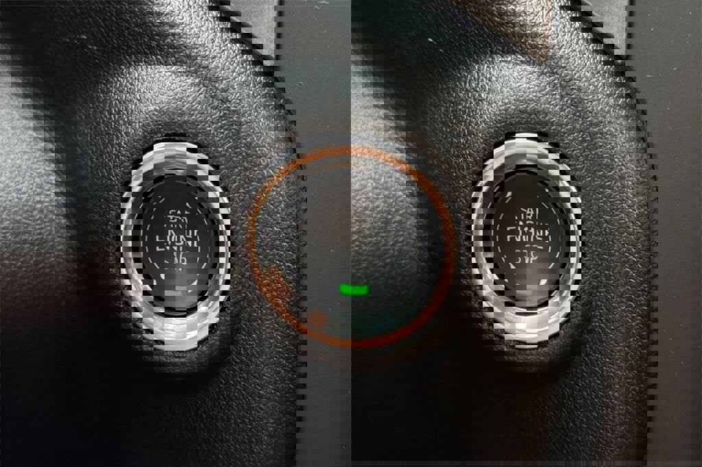 New 2025 Chevrolet Silverado 3500 W/T w/ WT Convenience Package image 21