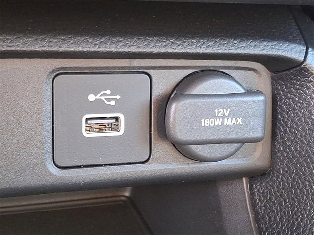 Used 2024 Honda Civic Sport image 24