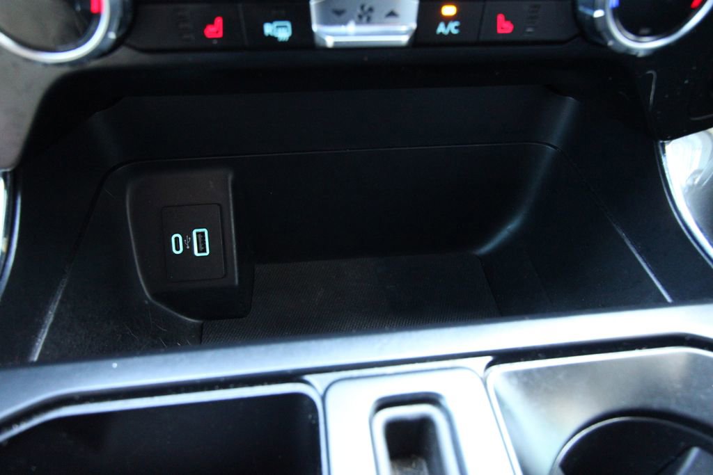 Used 2023 Ford F150 XLT w/ Equipment Group 302A High AWD/4WD image 28