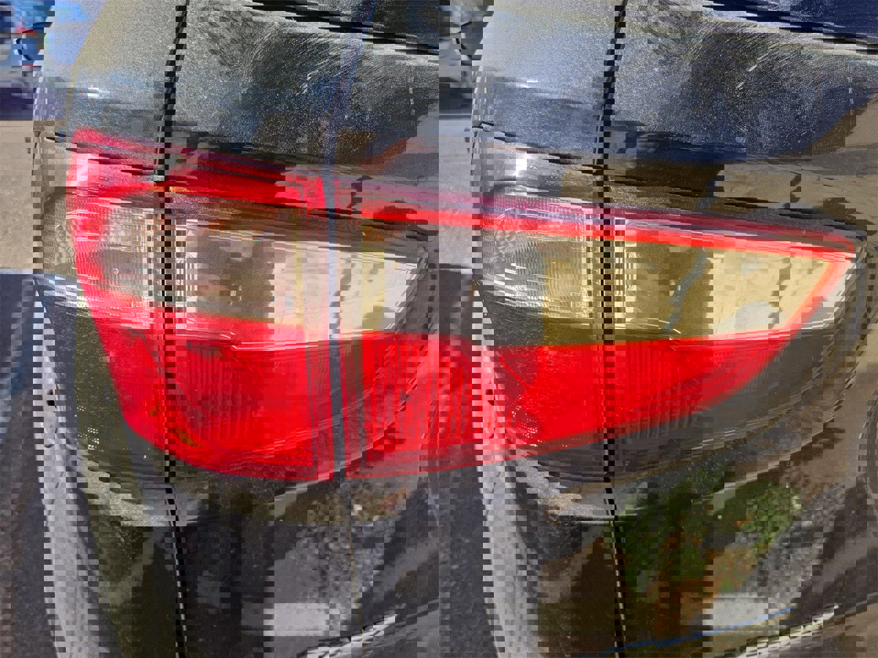 Used 2019 Ford EcoSport SE w/ SE Convenience Package image 19