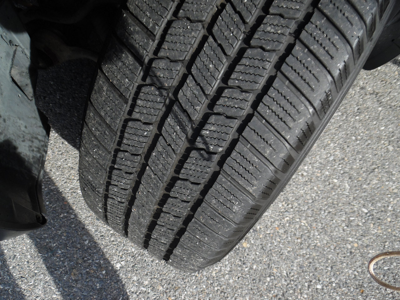 Used 2012 BMW X5 xDrive35i image 26