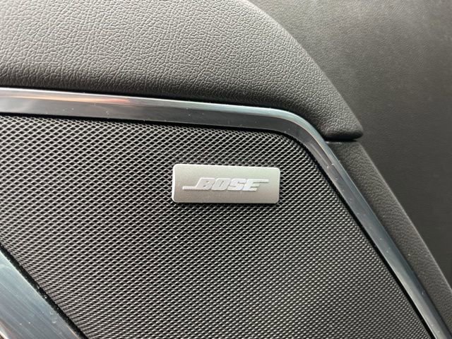 Used 2023 GMC Sierra 1500 SLT w/ SLT Premium Package image 22