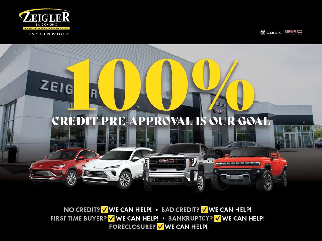 New 2026 GMC Acadia Elevation w/ Black Edition video 4