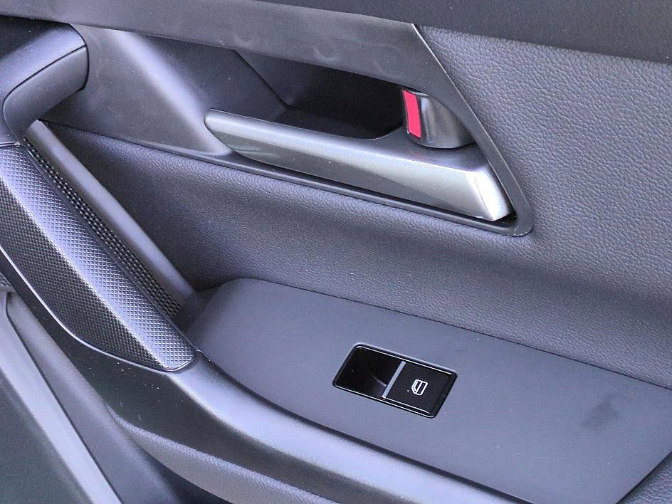 New 2026 MAZDA CX-50 AWD 2.5 S w/ Premium Package image 33