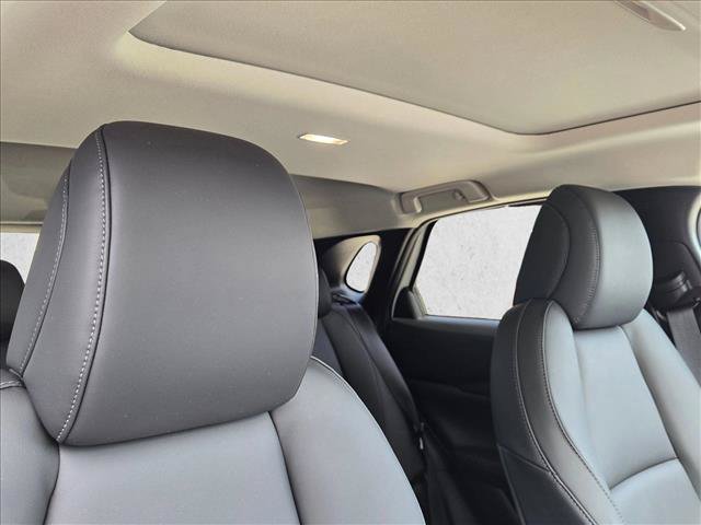 Used 2026 MAZDA CX-30 AWD 2.5 S image 21