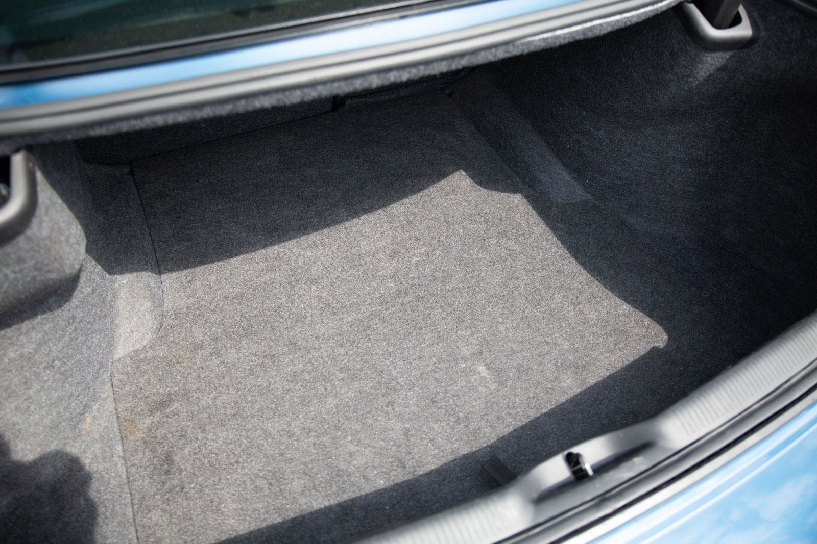 Used 2023 Dodge Charger SXT image 12