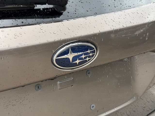 Certified 2024 Subaru Outback Limited XT AWD/4WD image 13