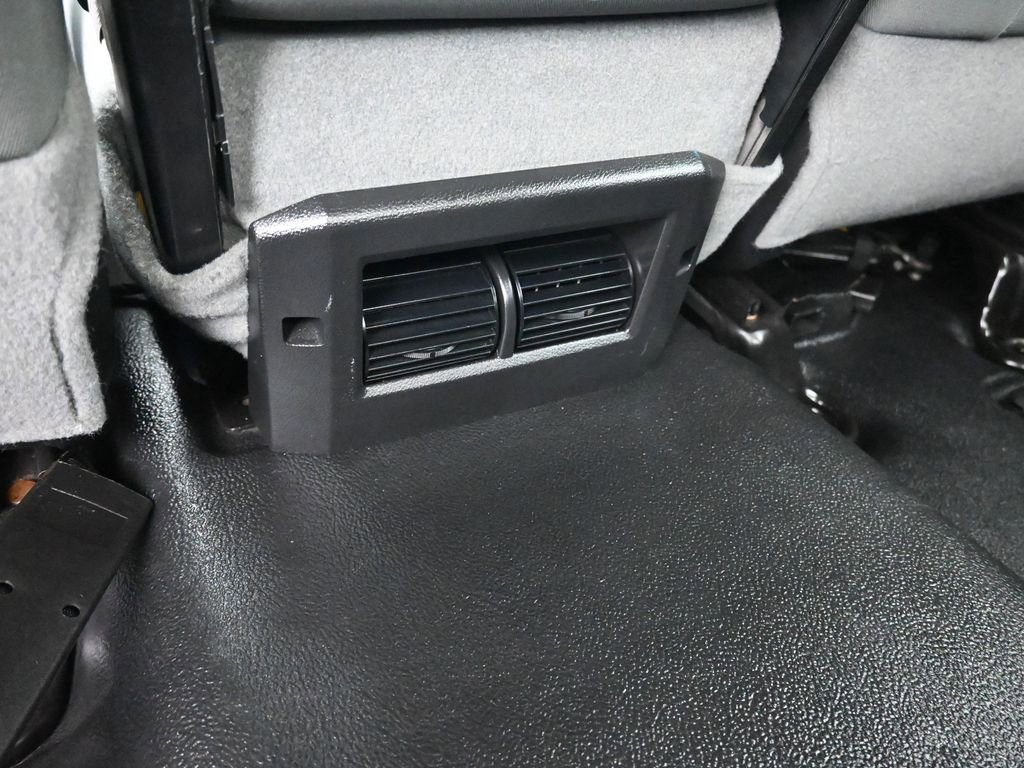 Used 2016 RAM 1500 Tradesman w/ Popular Equipment Group AWD/4WD image 23