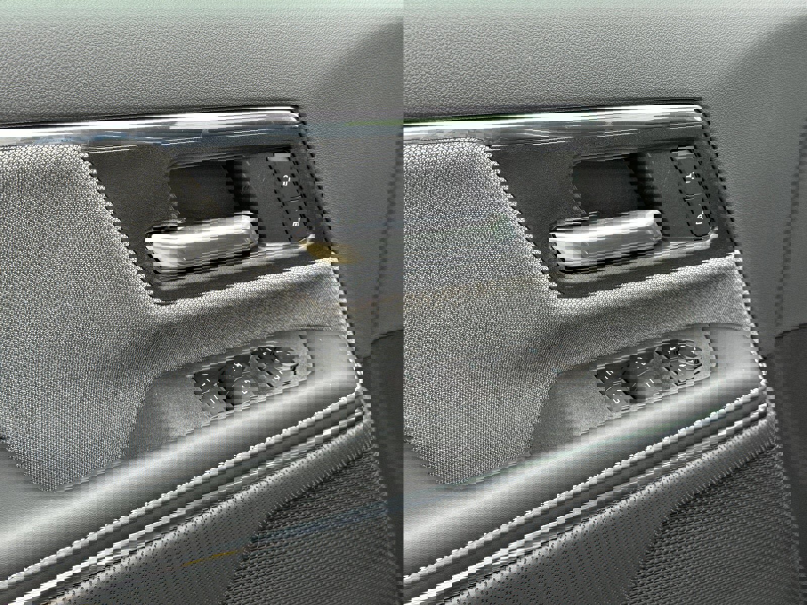 New 2026 GMC Sierra EV Elevation image 25