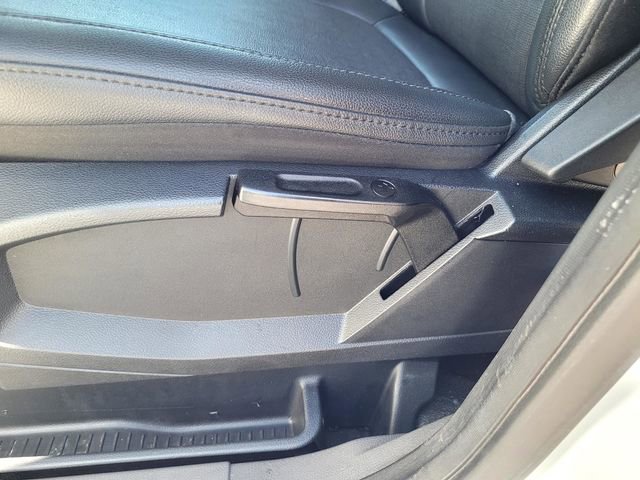 Used 2021 Ford Transit Connect XL image 11